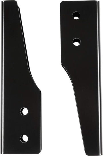 Pro Comp Suspension 62180 Spacer Leveling Kit 2.25 in. Lift w/Big Tire Kit Spacer Leveling Kit