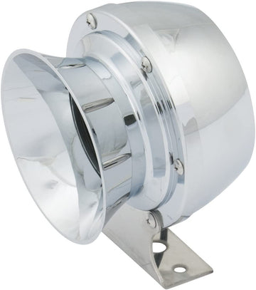 Marinco Compact Electric Horns International Shorty