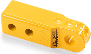Factor 55® - HITCHLINK 2.0 (2' RECEIVERS) - Y (00020-03)