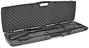 Plano 1010586 Hunting Gun Storage Cases