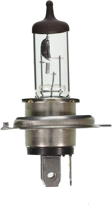 Wagner 9003 T-4 4/8 Bulb 37/64 Replaceable Capsule/Type HB@/High/Low Beam