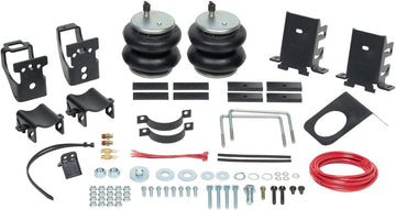 Ford F250/350/450