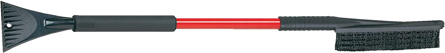 Hopkins 13781 Blizzard 35" Snowbrush - Colors may vary