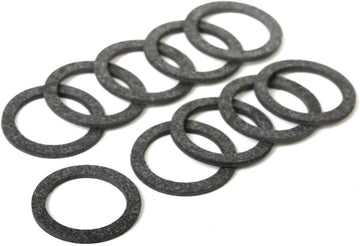 Holley 1008-1597 Power Valve Gasket - Package of 10