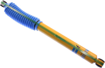 Bilstein (24-188258) 46mm Monotube Shock Absorber