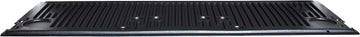 PENDA N15-BT Nis Titan Tg 19+