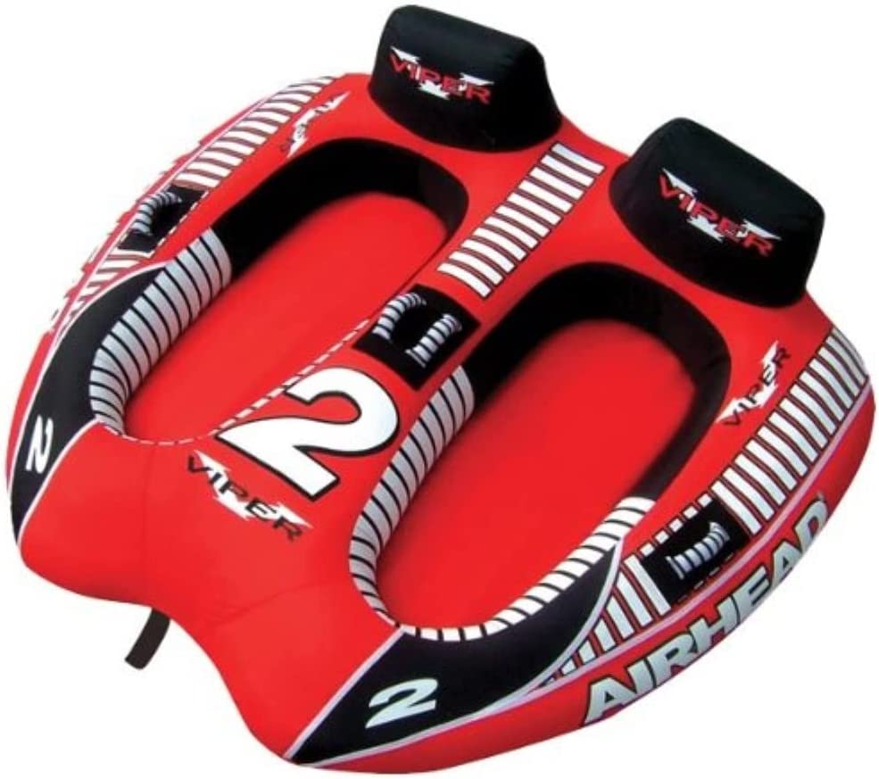 Airhead AHVI-F1 Towable Viper 1