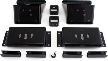 Air Lift 88212 LoadLifter 5000 Ultimate Air Spring Kit with Internal Jounce Bumper