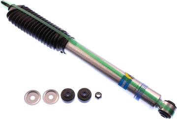 SHOCK F DODGE 1500/2500 ZINC