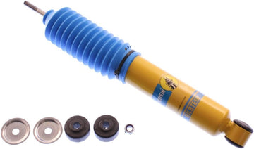 Bilstein BE5-2617 Heavy-Duty Gas Shock Absorber