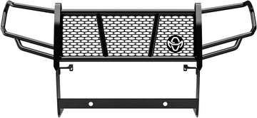 Ranch Hand GGF19MBL1 Legend Series Grille Guard Fits 19-21 Ranger