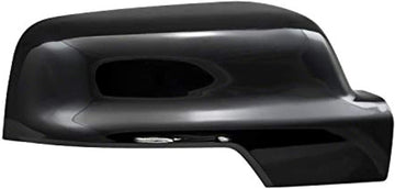 MC;19-20 Compatible with/Replacement for Ram;BLK;HALF TOP;W/TS