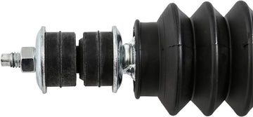 Pro Comp Suspension ZX2112 Pro Runner Monotube Shock Absorber