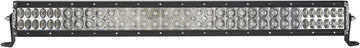 E-Series Pro 30'' Spot/Driving Combo
