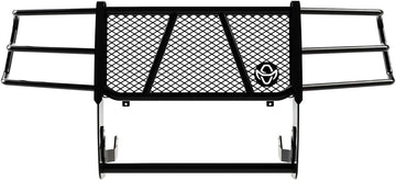 Ranch Hand GGC19HBL1 Grille Guard Fits Chevrolet Silverado 1500