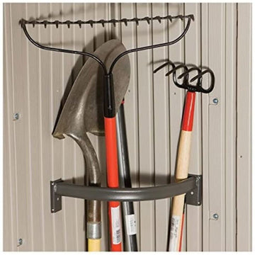 Lifetime Products 60013 Lifetime Tool Coral