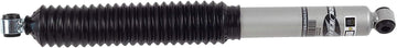 Rubicon Express RXJ704B Shock Absorber