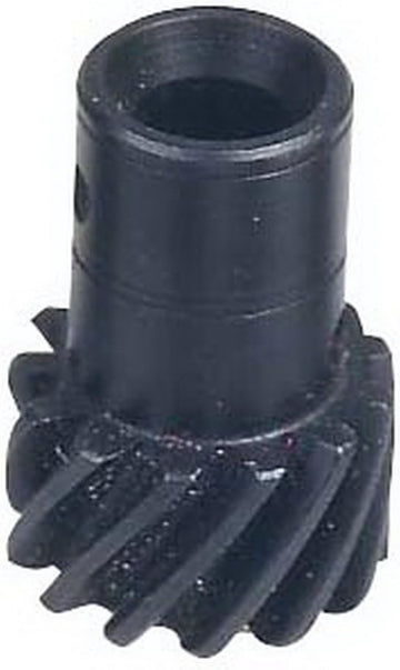 MSD Ignition 8561 Distributor Gear