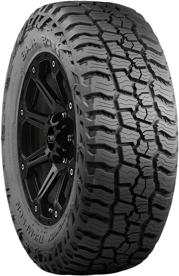 Mickey Thompson Baja Boss A/T LT35X15.50R24 118Q F
