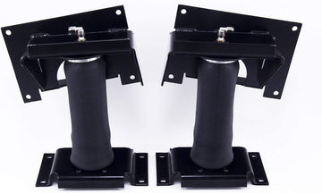 Air Lift 59570 Ride Control