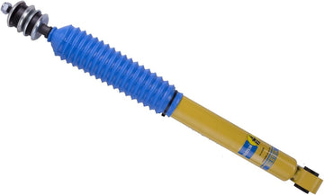 Bilstein 24-241656 Shock Absorber