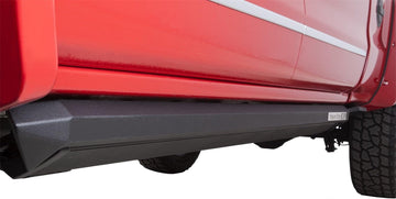 AMP Research 77154-01A PowerStep XL Running Board