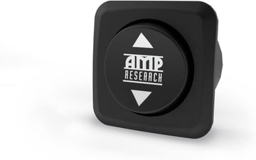 AMP Research 79106-01A Override Switch (PowerStep) With New Controller