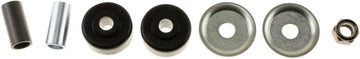 Bilstein 33-230412 Monotube Shock Absorber, 46mm