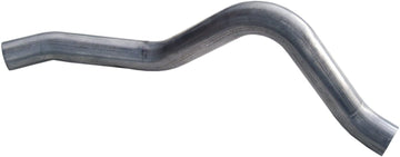 MBRP GP008 Tail Pipe