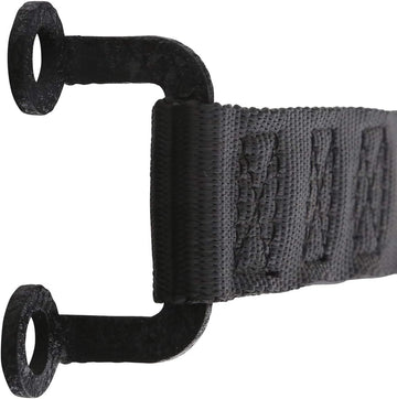 Smittybilt 769401 Adjustable Door Strap