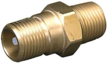 Aqua Pro 20810 Backflow Prevention Hose