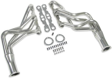 Hooker 2451-2HKR Competition Header