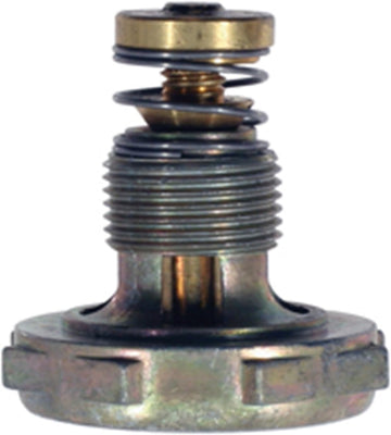 Quick Fuel Technology 25-65 6.5 Power Valve Assembly
