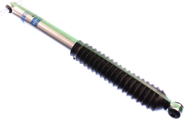 Bilstein 33-185934 Monotube Shock Absorber, Rear, 46mm
