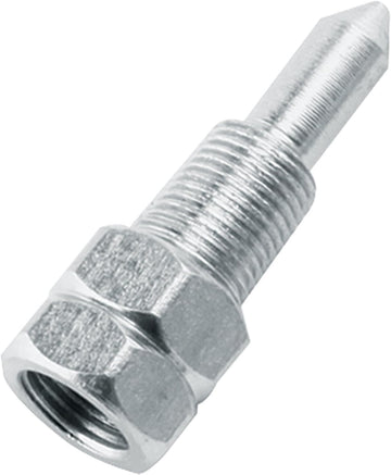Allstar Performance ALL14305 2" Grease Gun Tip