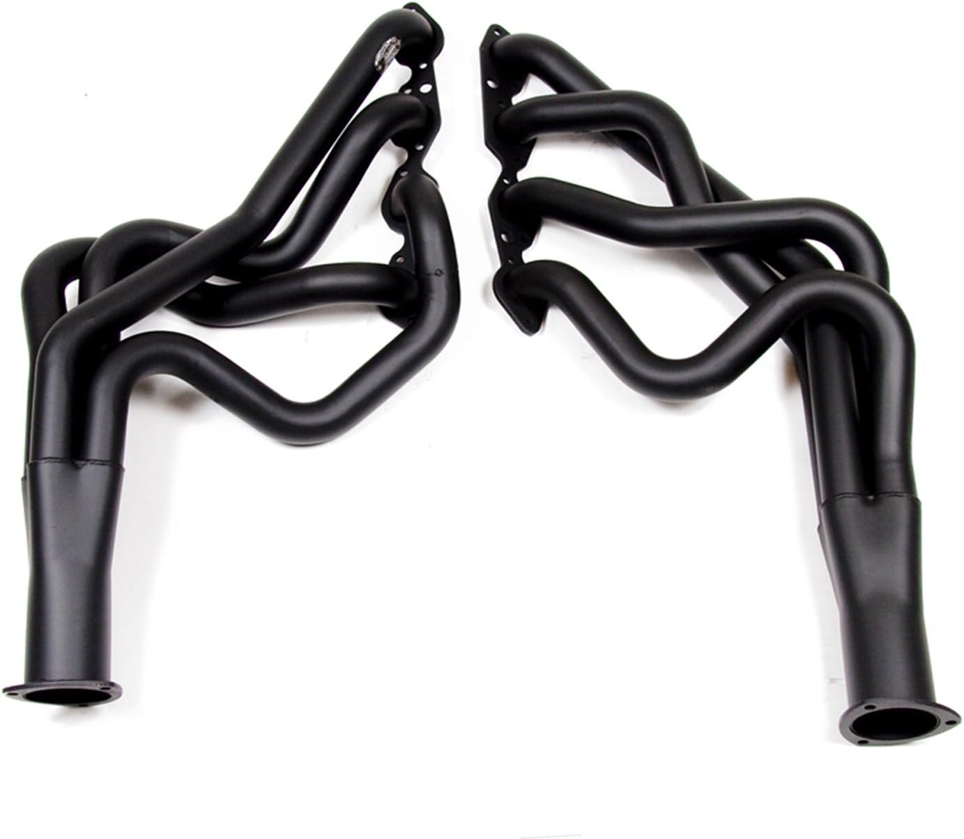 Hooker 2205HKR Super Competition Header