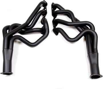 Hooker 2205HKR Super Competition Header