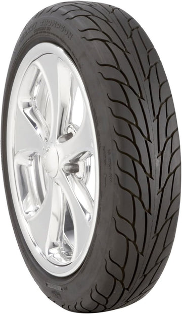 Mickey Thompson Sportsman Front Bias Tire - 28X7.50-15LT 98T