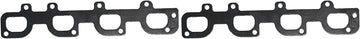 REMFLEX 6022 Gasket