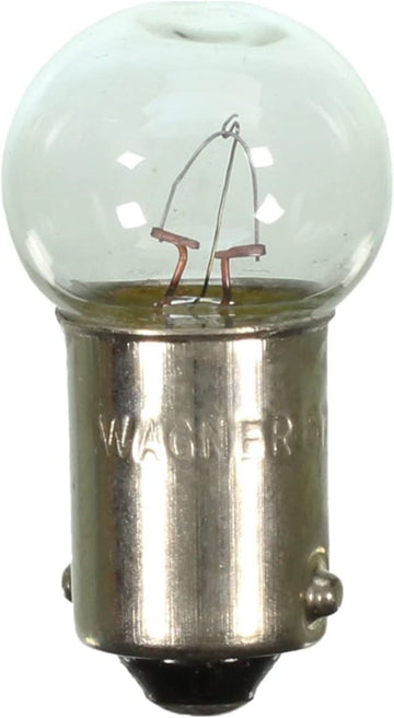 MINI LAMP