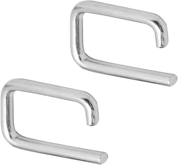 Reese 58029 Safety Pins (2)