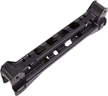Pro Comp Suspension K4190B Stage I Lift Kit