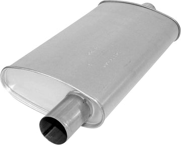 AP Exhaust 3770 Muffler