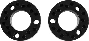 Pro Comp PLF09111 2.5" Front Coil Spacer for Ford F150 04-11