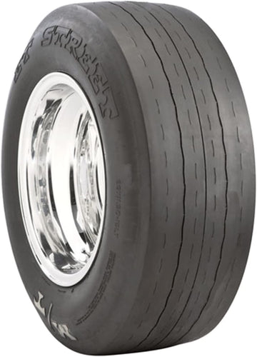 Mickey Thompson ET Street R Racing Bias Tire - 28X11.50-15LT