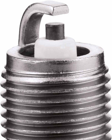 Autolite 66 Copper Core Spark Plug, Pack of 1