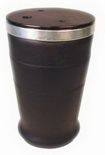 Firestone 9000 Tapered Sleeve Air Spring