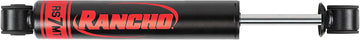 Rancho RS7MT RS77407 Steering Damper