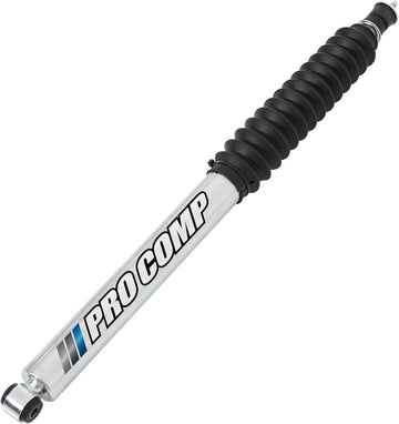 Pro Comp Suspension ZX2117 Pro Runner Monotube Shock Absorber
