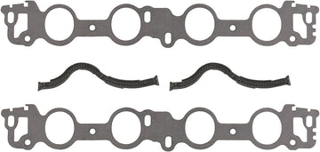 Mr. Gasket 5838 Ultra-Seal Intake Gasket Set